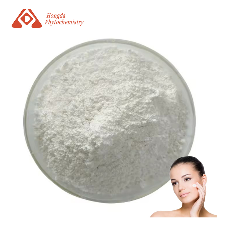 Ceramide Powder Bulk